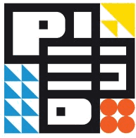 Pilani Innovation & Entrepreneurship Development Society, BITS Pilani