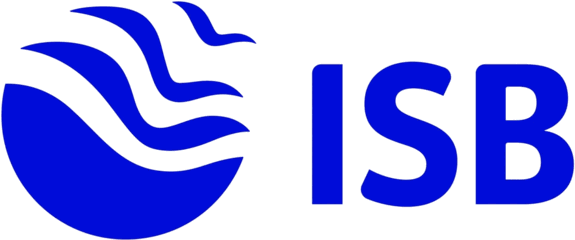 Indian School of Business